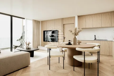 Chalet de 2 dormitorios en Mai Khao, Tailandia № 190516 - foto 2