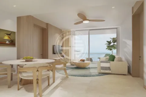Chalet de 1 dormitorio en Phuket, Tailandia № 190520 - foto 6