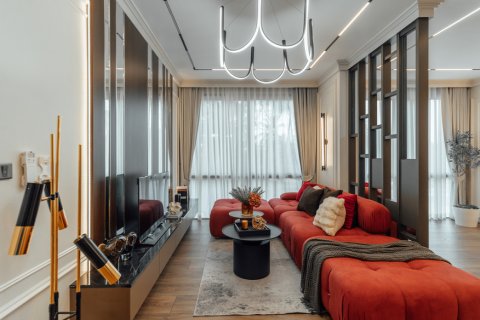 Apartamento de 2 habitaciones en Pattaya, Tailandia № 181297 - foto 3