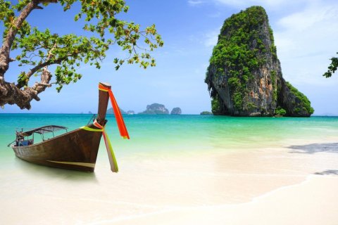 Local comercial en Phuket, Tailandia № 181043 - foto 9