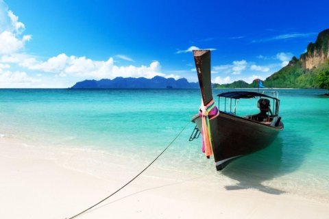 Local comercial en Phuket, Tailandia № 181043 - foto 10