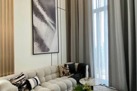 Condominio de 2 dormitorios en Bangkok, Tailandia № 181042 - foto 6