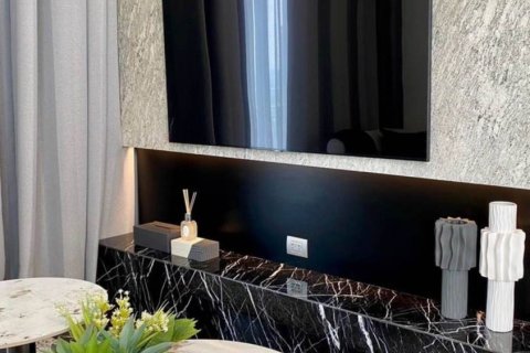 Condominio de 2 dormitorios en Bangkok, Tailandia № 181042 - foto 10