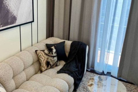 Condominio de 2 dormitorios en Bangkok, Tailandia № 181042 - foto 7