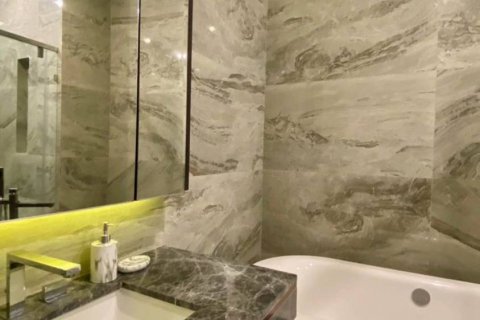 Condominio de 2 dormitorios en Bangkok, Tailandia № 181042 - foto 21