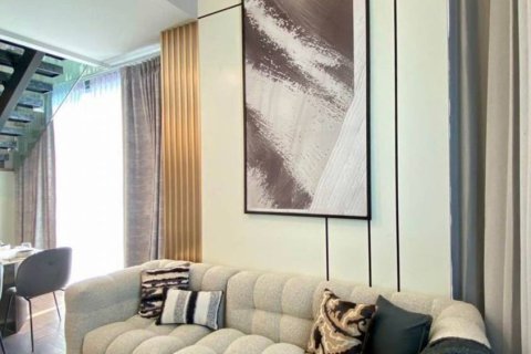 Condominio de 2 dormitorios en Bangkok, Tailandia № 181042 - foto 5