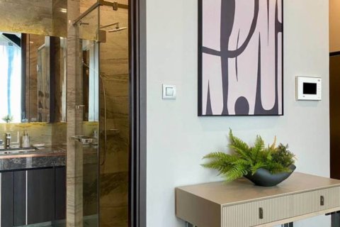 Condominio de 2 dormitorios en Bangkok, Tailandia № 181042 - foto 13