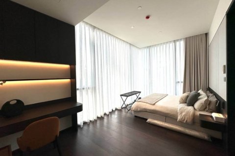 Condominio de 3 dormitorios en Bangkok, Tailandia № 181041 - foto 4