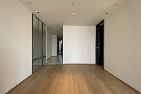 Ático de 3 dormitorios en Bangkok, Tailandia № 181038 - foto 14