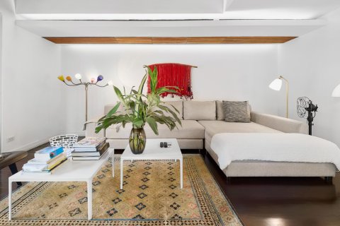 Casa de 5 dormitorios en Bangkok, Tailandia № 181039 - foto 8