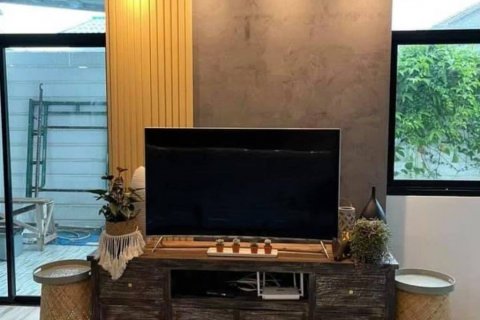 Casa de 3 dormitorios en Kathu, Tailandia № 117085 - foto 4