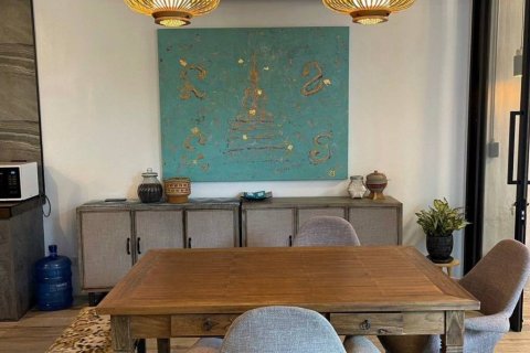 Casa de 3 dormitorios en Kathu, Tailandia № 117085 - foto 5