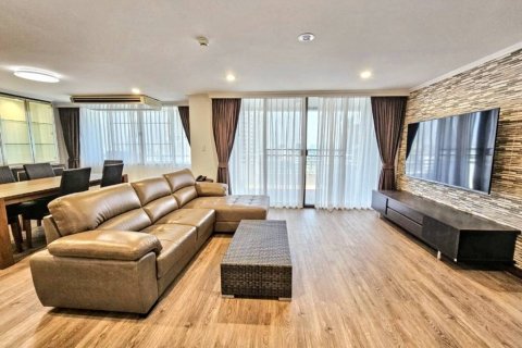 Condominio de 3 dormitorios en Bangkok, Tailandia № 117081 - foto 3