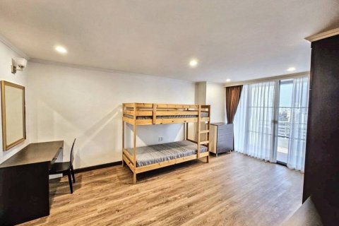 Condominio de 3 dormitorios en Bangkok, Tailandia № 117081 - foto 5