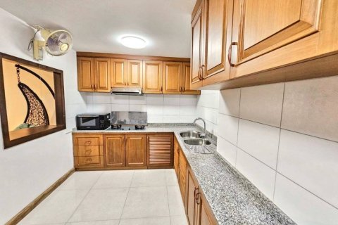 Condominio de 3 dormitorios en Bangkok, Tailandia № 117081 - foto 9