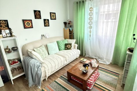 Casa de 4 dormitorios en Phuket, Tailandia № 145107 - foto 11