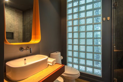 Condominio de 2 dormitorios en Rawai, Tailandia № 3887 - foto 21