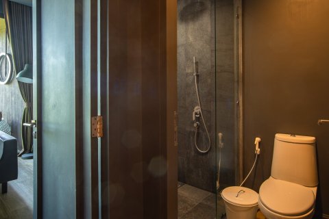 Condominio de 2 dormitorios en Rawai, Tailandia № 3887 - foto 15