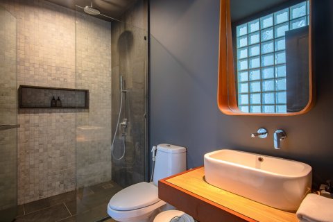 Condo in Rawai, Thailand, 2 bedrooms № 3886 - photo 12