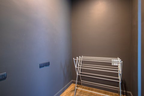 Condo in Rawai, Thailand, 2 bedrooms № 3886 - photo 11