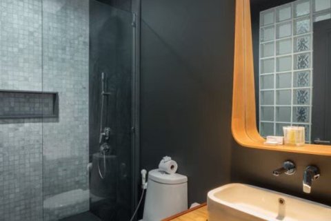 Condo in Rawai, Thailand, 2 bedrooms  № 3889 - photo 17