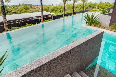 Condo in Rawai, Thailand, 2 bedrooms  № 3889 - photo 3