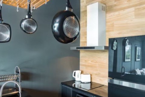Condo in Rawai, Thailand, 2 bedrooms  № 3889 - photo 6