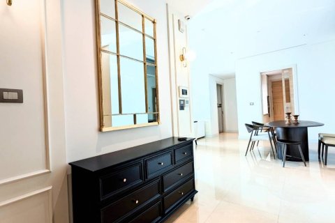 Condominio de 3 dormitorios en Pathum Wan, Bangkok, Tailandia № 158936 - foto 8