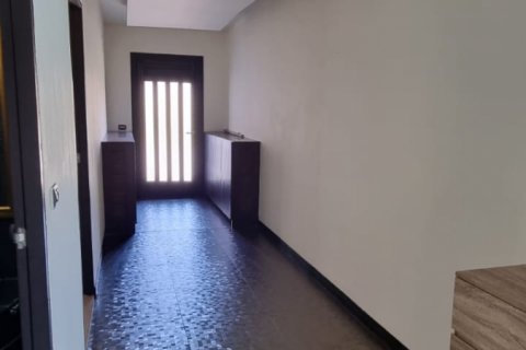 Casa de 3 dormitorios en Bang Lamung, Tailandia № 54870 - foto 17