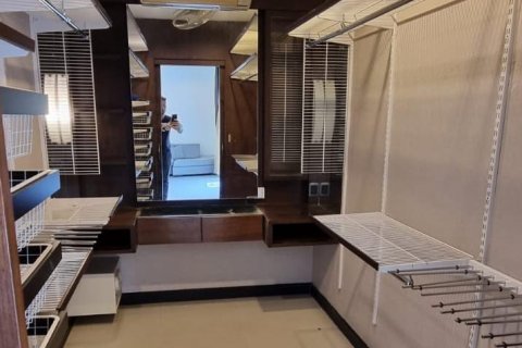 Casa de 3 dormitorios en Bang Lamung, Tailandia № 54870 - foto 25