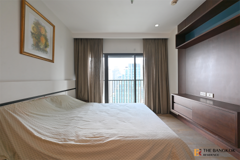 Condominio de 2 dormitorios en Bangkok, Tailandia № 188049 - foto 8