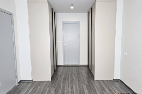Condominio de 2 dormitorios en Bangkok, Tailandia № 188052 - foto 5