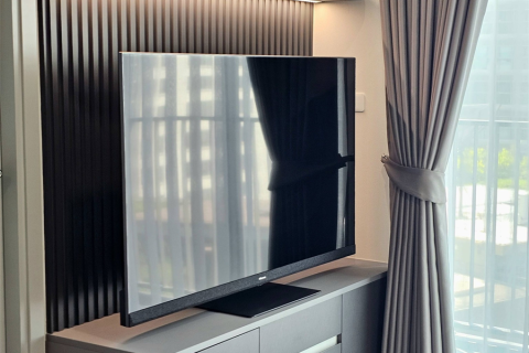 Condominio de 2 dormitorios en Bangkok, Tailandia № 188052 - foto 4