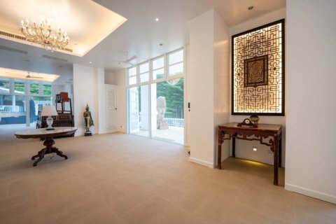 Chalet de 5 dormitorios en Phuket, Tailandia № 172637 - foto 7