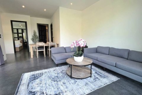 Chalet de 2 dormitorios en Phuket, Tailandia № 172638 - foto 3