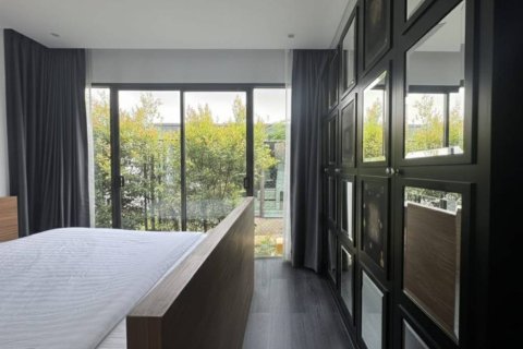 Chalet de 2 dormitorios en Phuket, Tailandia № 172638 - foto 10