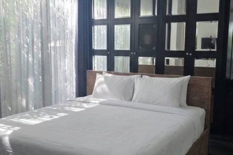 Chalet de 2 dormitorios en Phuket, Tailandia № 172638 - foto 8