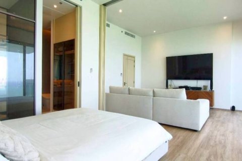 Condominio de 3 dormitorios en Pattaya, Tailandia № 172634 - foto 10