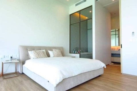 Condominio de 3 dormitorios en Pattaya, Tailandia № 172634 - foto 9