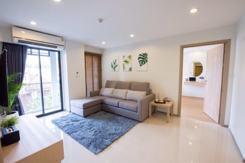 Hotel 1900 m2 en Bangkok, Tailandia № 180673 - foto 16
