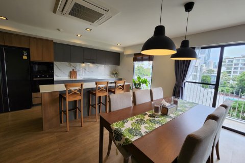 Hotel 1900 m2 en Bangkok, Tailandia № 180673 - foto 4