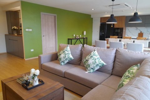Hotel 1900 m2 en Bangkok, Tailandia № 180673 - foto 6