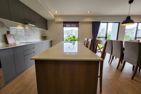 Hotel 1900 m2 en Bangkok, Tailandia № 180673 - foto 5