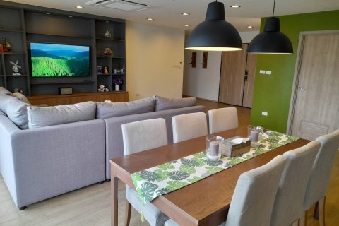 Hotel 1900 m2 en Bangkok, Tailandia № 180673 - foto 7