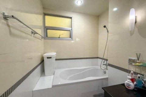 Condominio de 2 dormitorios en Bangkok, Tailandia № 156783 - foto 9