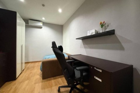 Condominio de 2 dormitorios en Bangkok, Tailandia № 156783 - foto 6