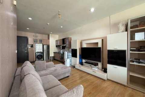 Condominio de 2 dormitorios en Bangkok, Tailandia № 156783 - foto 2