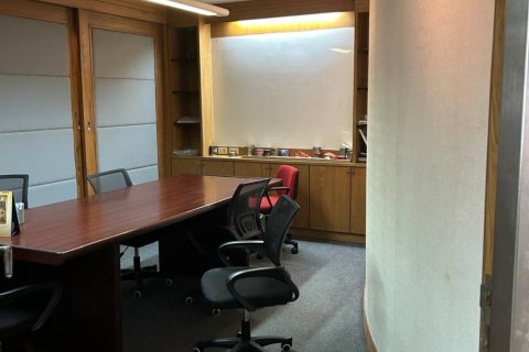 Офис в Бангкоке, Таиланд 283.8м2  № 156784 - фото 2