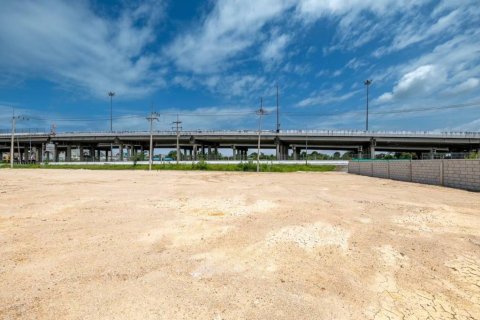 Terreno en Pattaya, Tailandia № 156785 - foto 4