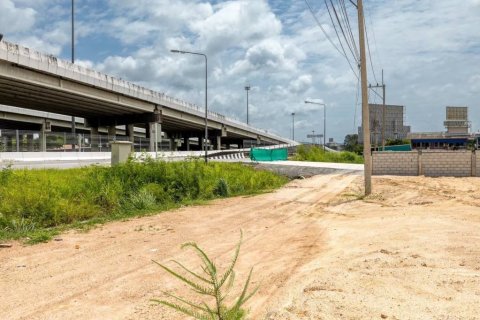 Terreno en Pattaya, Tailandia № 156785 - foto 5